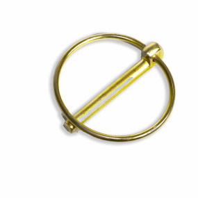 Bolzen (606627) Case