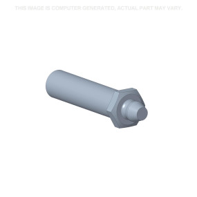 Schmiernippel Case 606943