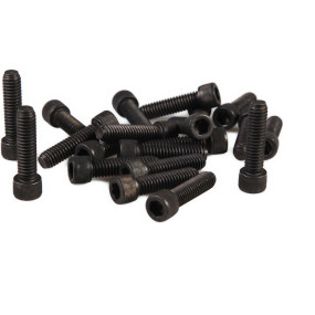 Innensechskantschrau Case 61-33120