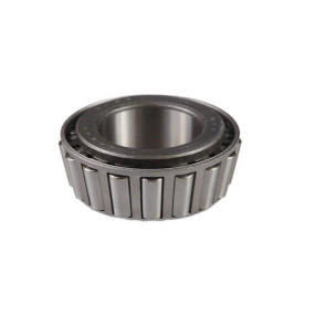 Rollenlager, Zylindr Case