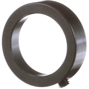 Spannsatz (612023R11) Case