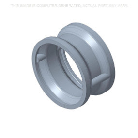 Nadellager Case 613639C91