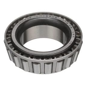 Lagerkegel Case 618023R91