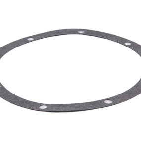 Dichtung Case 62525C2