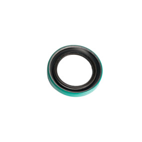 Öldichtung (62527C1) Case