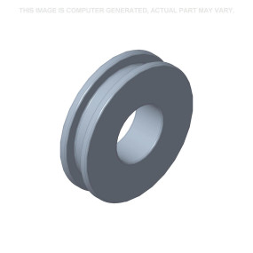 Tülle (625670) Case