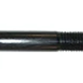 Schraube Case 626-10020