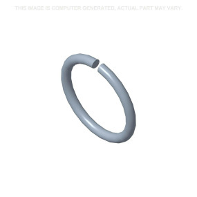 Sprengring Case 626286