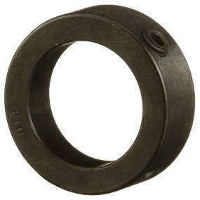 Spannsatz Case 63266