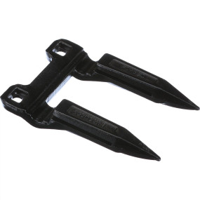 Schutzeinrichtung (633098R1) Case