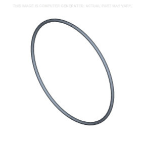 O-Ring Case 638-54122