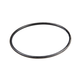 O-Ring Case