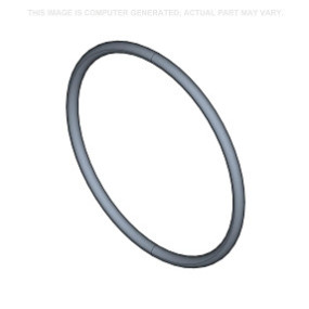 O-Ring Case 638-65095