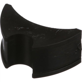 Distanzstück (640682) Case