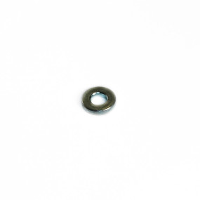 Unterlegscheibe Case 641419