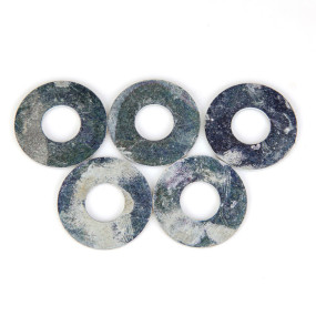 Unterlegscheibe Case 64263