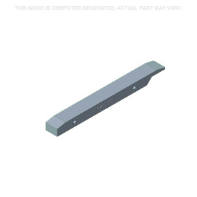 Führung Case 646318