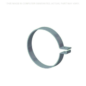 Klemme (650988C1) Case