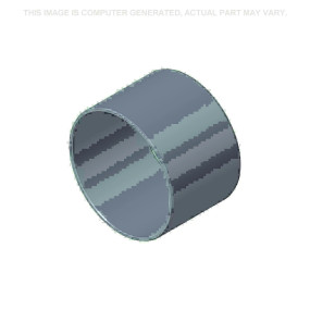 Buechse (65553) Case