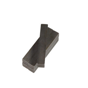 Federkeil (657206R1) Case