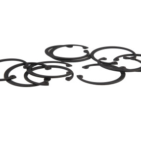 Sprengring Case 66967