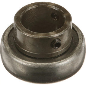 Lager, Komplett (671681R91) Case