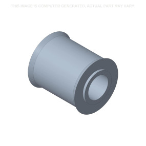 Buechse (672870R1) Case