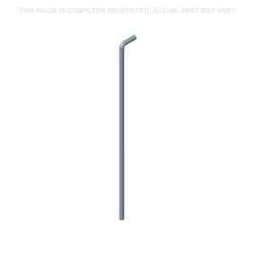 Bolzen (674820R1) Case