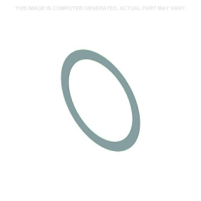 Unterlegscheibe (674980R2) Case