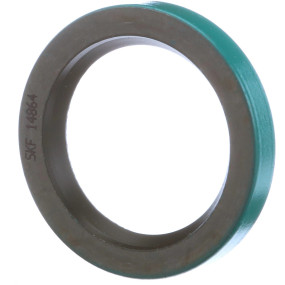 Dichtung Case 67790C2