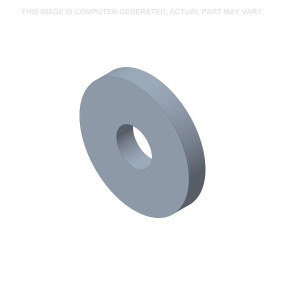 Unterlegscheibe Case 678235