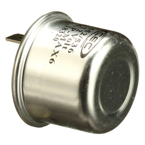 Blinkgeber (679573) Case