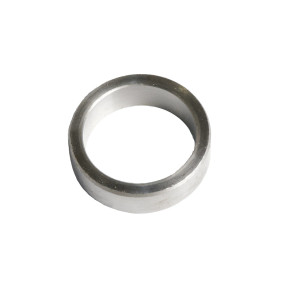 Distanzstück Case 684881