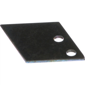 Fusstueck Case 6858971