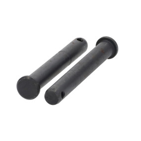 Gabelbolzen Case 68804C1