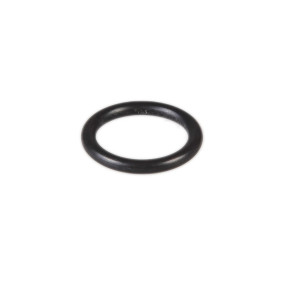 O-Ring Case