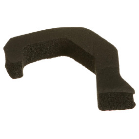 Dichtung Case 69352C1