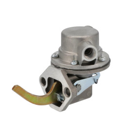 Pumpe Case 708294R93