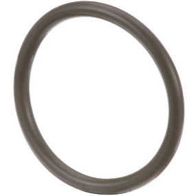 O-Ring Case 70925934