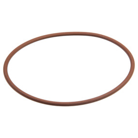 O-Ring Case