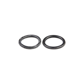 O-Ring Case 70935121