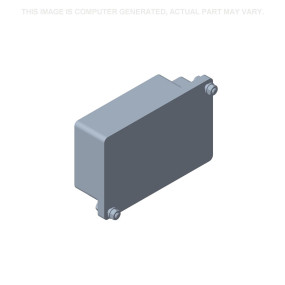 Dia Kit Tractor Case 710059014