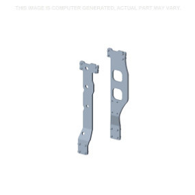 Dia Kit, Tractor Case 710245124