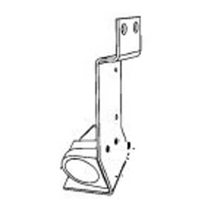 Dia Kit Tractor Case 710743034