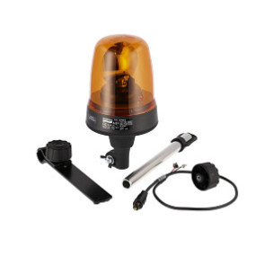 Dia Kit Tractor Case 710762034