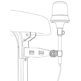 Dia Kit Tractor Case 710762251