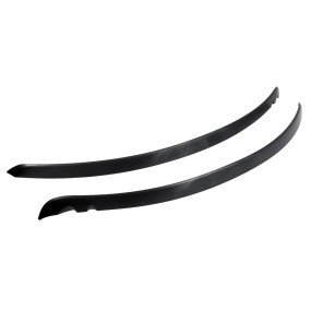 Dia Kit Tractor Case