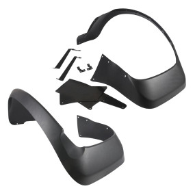 Dia Kit Tractor Case 710869154