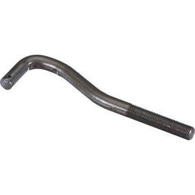 Stange (Kplt.) (71086C1) Case