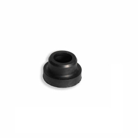 O-Ring Case